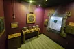 Wizard School Escape Room Colorado - Second Medium
