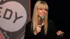 Comedian Lisa Landry - Sunday February 12, 2017 / 7:00pm