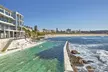 Private Tour: Sydney Beaches, Baths & Rockpools - Image 7