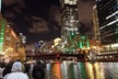 Private Haunted History of Chicago Ghost Tour - Second Medium