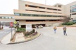 Parking at Kennestone Physicians Center Garage - Second Medium
