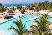 ✈ SANSIBAR | Kendwa - Gold Zanzibar Beach House & Spa 5*, 5 Nächte - Direkt am Meer - Second Medium