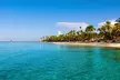 ✈ DOMINIKANISCHE REPUBLIK | La Romana - Catalonia Bayahibe 4*, 5 Nächte - All-inclusive - Image 3
