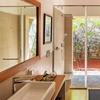 Image 6: ✈ SRI LANKA | Bentota - Taru Villas -The Long House 5*, 5 nuit - Spa