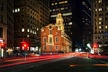 Boston Ghosts Boos and Brews Haunted Pub Crawl - Second Medium