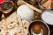 $15 For $30 Worth Of Indian Dining - Second Medium