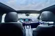 Private Transfer To From at Newark Liberty International Airport - Second Medium