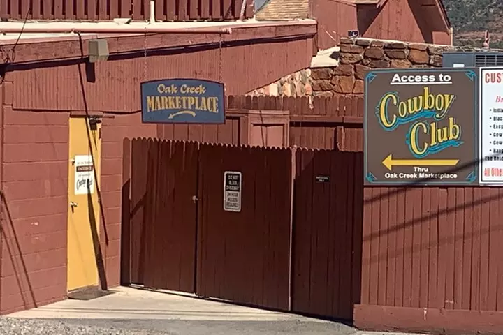 The Ultimate Ebike Tour of Sedona.The best of Sedona EZRider.