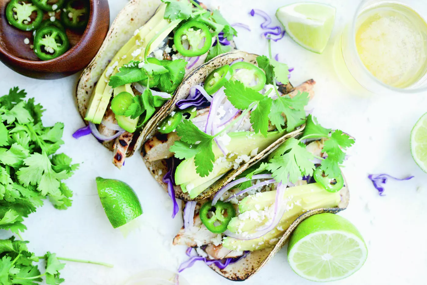 $15 For $30 Worth Of Casual Dining - Primary Image