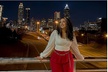 Atlanta Nightlife Tour by Private Car Service - Second Medium