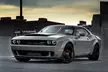 Exotic Car Rentals - Second Medium