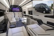 Private Transfer to / from NYC Airports, JFK, LGA, EWR to NYC, NJ, CT, PA, MA - Second Medium