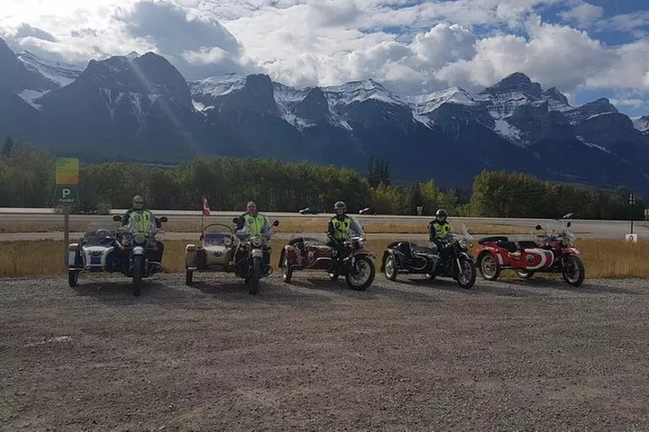 Triple C Adventure - Second Medium