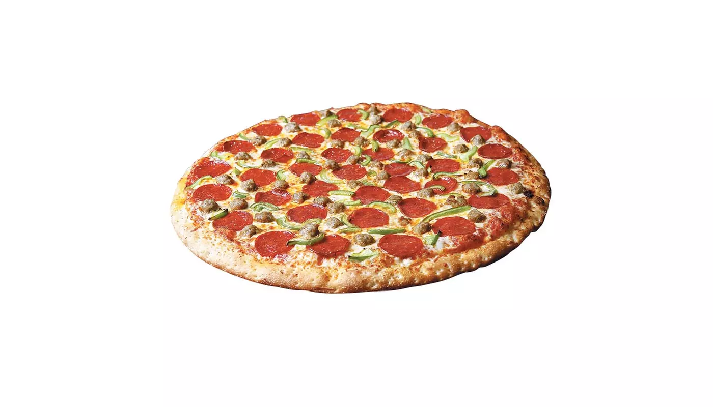 $10 For $20 Worth Of Italian Cuisine - Primary Image