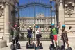 Tour en segway alrededor de la ciudad en 1 hora - Second Medium