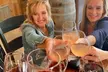 2 to 5 Guests Fredericksburg Private Mercedes SUV Wine Tour - Second Medium
