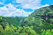 Kauai Island Private Guided Movie Tour from Lihue - Second Medium