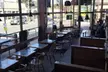 5% Cash Back at Latona Pub - Second Medium