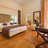 Image 2: ✈ ITALIE | Florence - Hotel Cosimo de'Medici 3*, 2 nuit