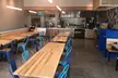 5% Cash Back at Fresco - Second Medium
