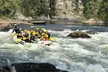 Gauley River Whitewater Rafting Marathon (Fall Only) - Second Medium