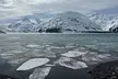 Turnagain Arm Winter Scenic Tour - Second Medium