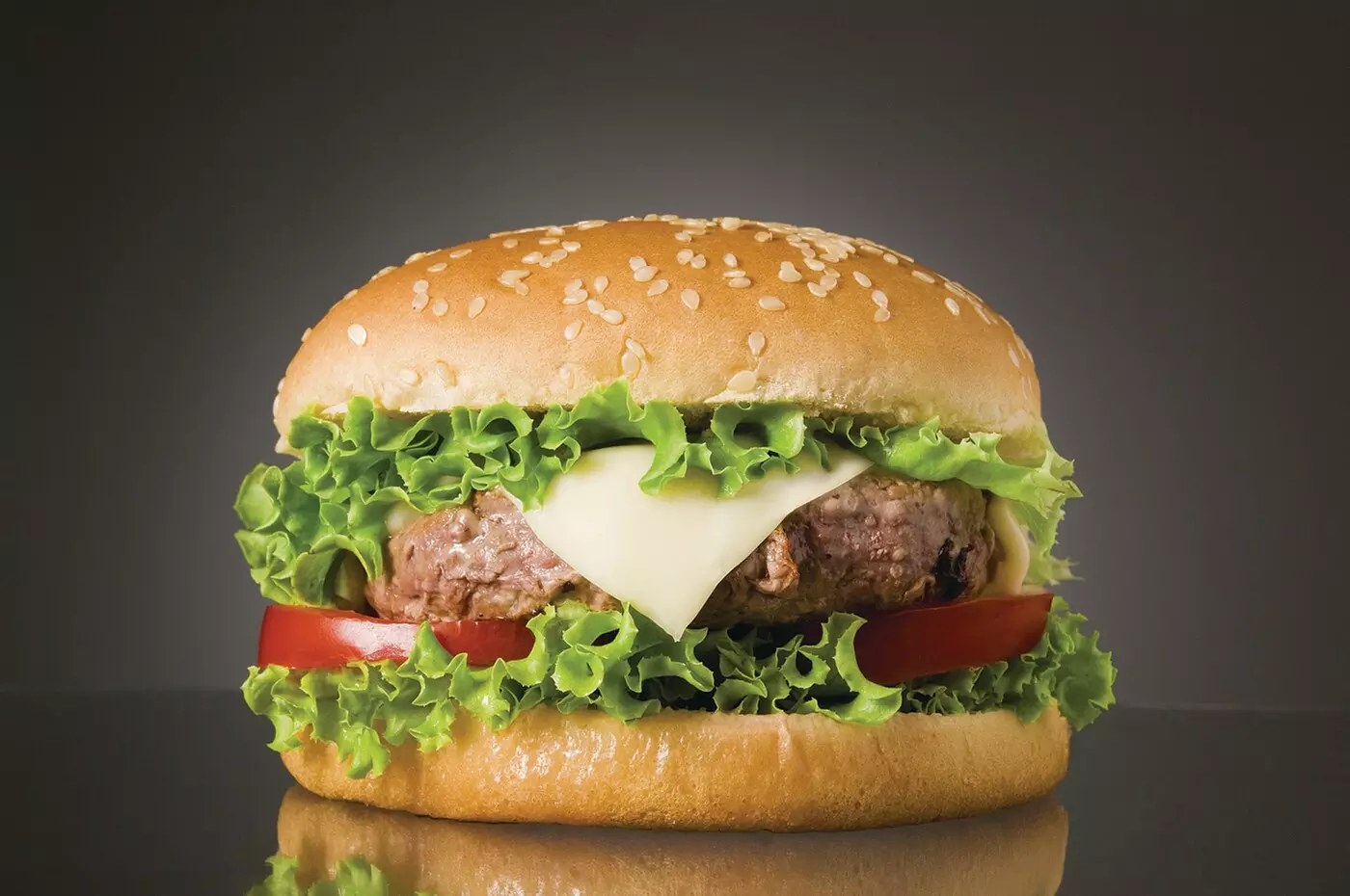 $15 For $30 Worth Of Pizza, Subs & More (Also Valid For Take-Out W/...