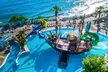 ✈ KRETA | Chersonissos - Star Beach Village & Water Park 4*, 3 nachten - Ideaal voor gezinnen - Image 2