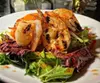 $25 For $50 Worth Of Italian Dining