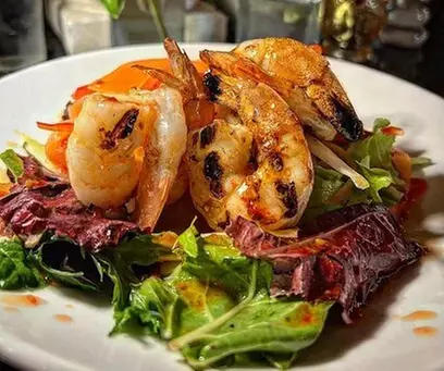 $25 For $50 Worth Of Italian Dining