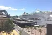 Shuttle Transfer from Cruise Ship Terminal at Circular Quay to Sydney Airport - Image 3