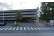 Parking at Fashion Centre at Pentagon City Garage - Airport Park-n-Ride - Second Medium