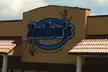 5% Cash Back at Zorba's Taverna - Second Medium