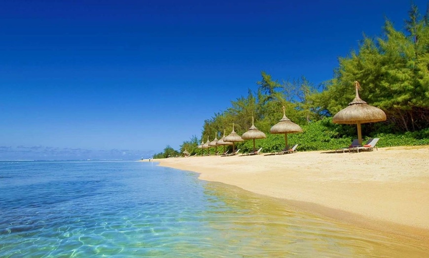 Image 11: ✈ ILE MAURICE | Bel Ombre - Combiné SO Sofitel Mauritius - Sofitel ...