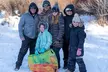 Private Wildlife Driving Tour in Rocky Mountain National Park - Second Medium