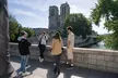 Visite guidée intérieure de Paris Notre-Dame avec accès groupé programmé - Image 2