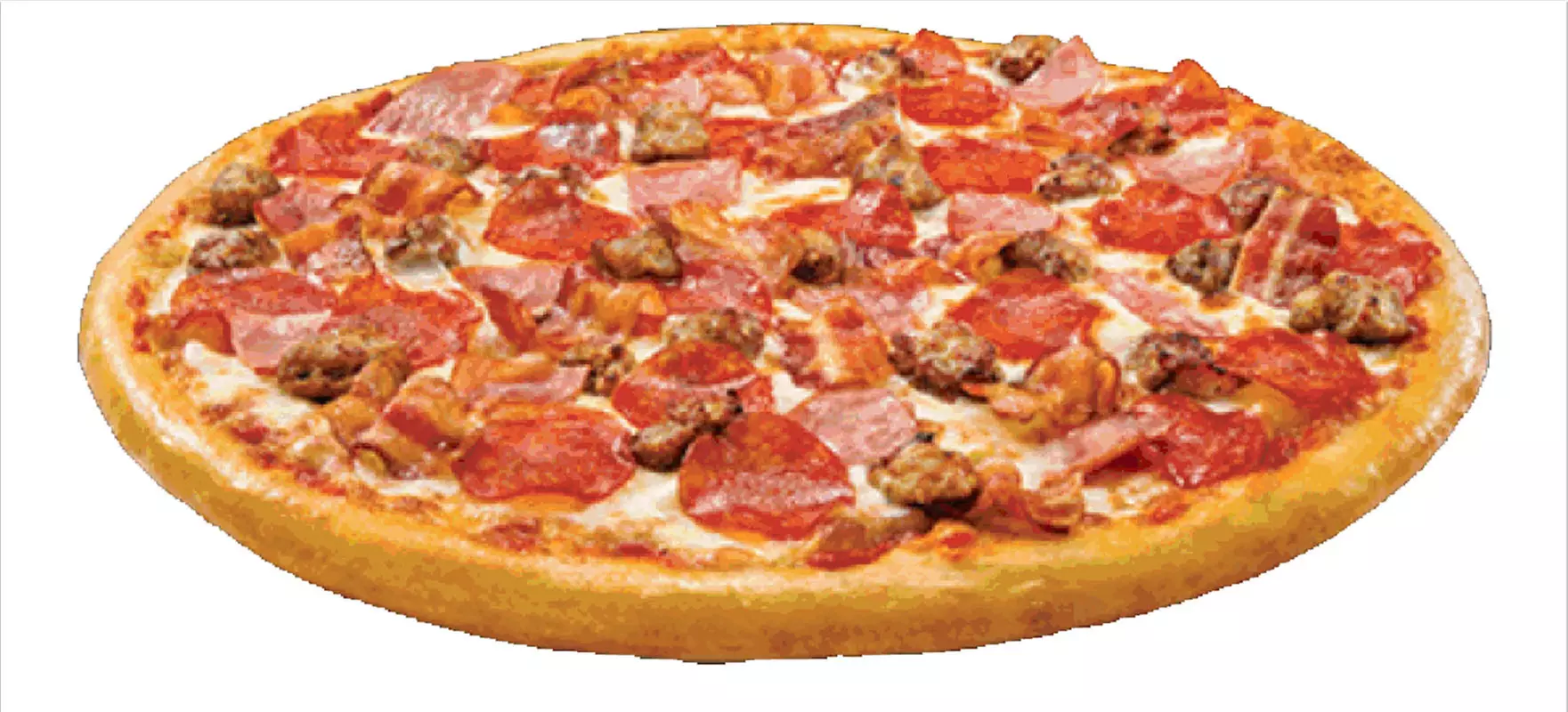 $10 For $20 Worth Of Casual Dining - Primary Image