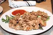 5% Cash Back at Matteo Trattoria & Pizzeria - St. Petersburg - Second Medium