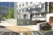 Parking at Millennium Building Garage - Second Medium
