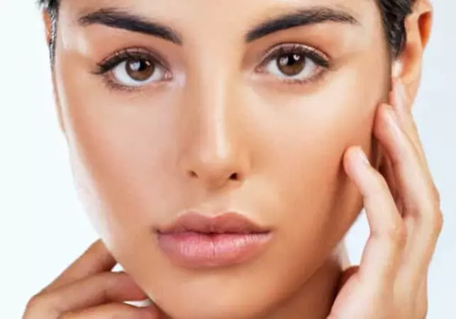$40 For $80 Toward Any Service