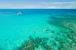 Full-Day Great Barrier Reef Sailing Trip from Cairns - Image 3