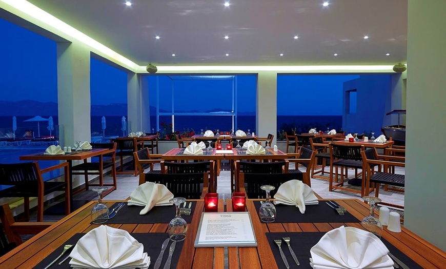 Image 12: ✈ GRIECHENLAND | Kos - Dimitra Beach Hotel & Suites 5*, 3 Nächte - ...