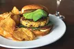 $20 For $40 Worth Of Casual Dining - Second Medium