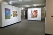National Quilt Museum Admission Pass - Second Medium