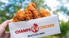 $10 For $20 Worth Of American Cuisine