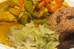 8% Cash Back at Mangos Caribbean Restaurant- Westend - Second Medium