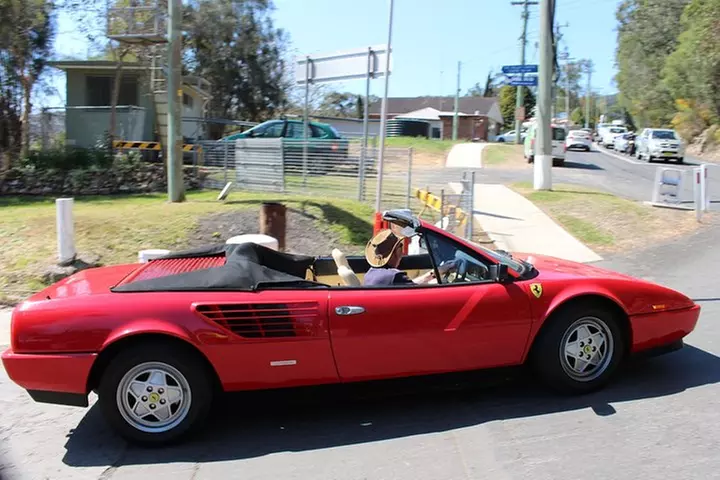Six-Bridges-of-Sydney-Vintage-Car-Ride-Experience