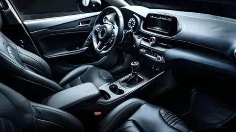 $14 For The Platinum Car Wash (Reg. $28)