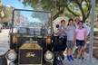 : Step back in time with pastime private historical tours - Second Medium