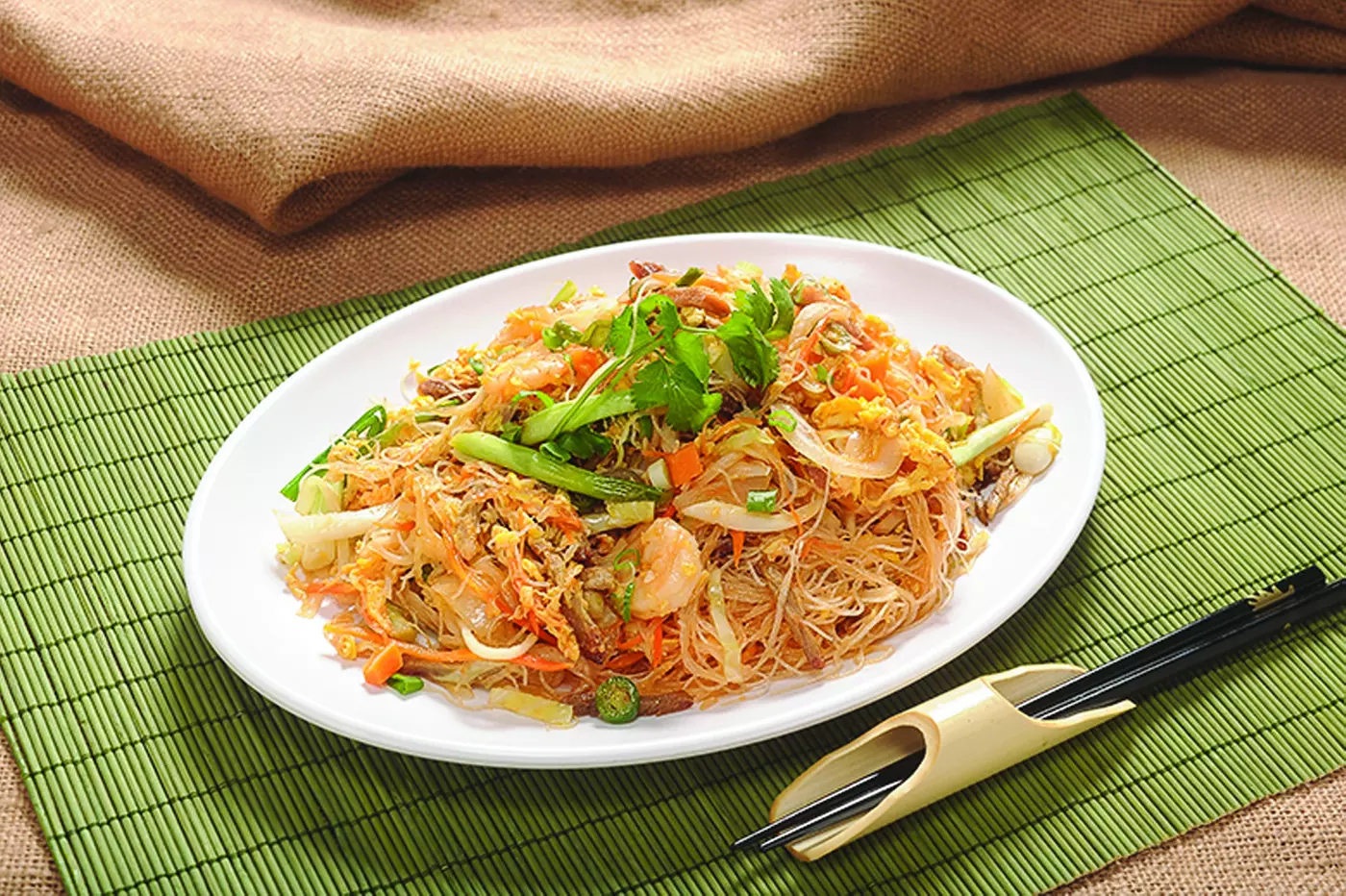 $15 For $30 Worth Of Chinese Cuisine - Second Medium